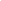 常州潤(rùn)發(fā)創(chuàng)新機(jī)械有限公司網(wǎng)站上線(xiàn)啦！